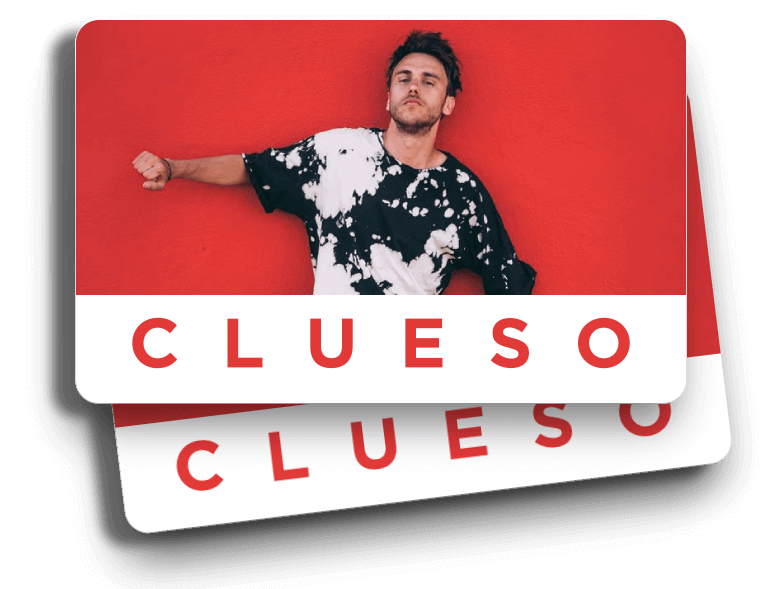 Dieses Bild zeigt einen Preis